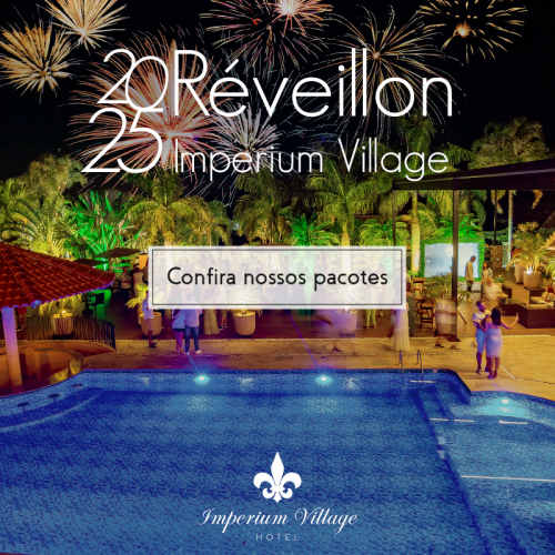 Hotel_Banner_Reveillon25_800x800